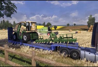 Trailer Mod Pack v2.6