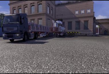 Trailer Mod Pack v2.6