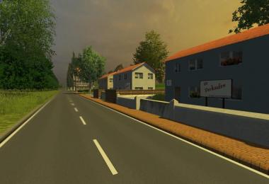 Unterhausen v1.0