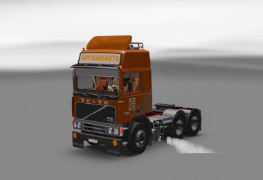 Volvo F10 kinst Stas556 dmitry68 fix02