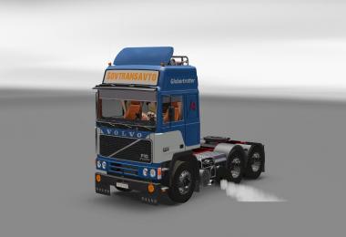 Volvo F10 kinst Stas556 dmitry68 fix02