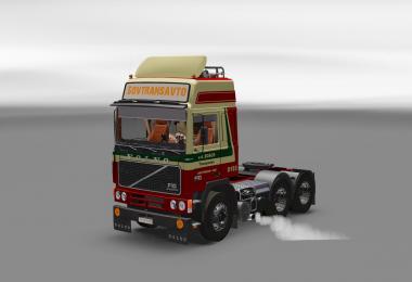 Volvo F10 kinst Stas556 dmitry68 fix02