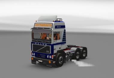 Volvo F10 kinst Stas556 dmitry68 fix02