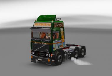 Volvo F10 kinst Stas556 dmitry68 fix02