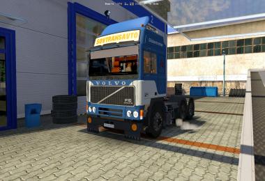 Volvo F10 kinst Stas556 dmitry68 fix02