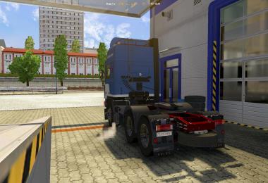 Volvo F10 kinst Stas556 dmitry68 fix02