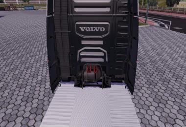 Volvo FH 16 2013 v1.6