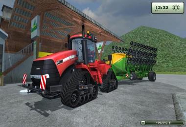 Agrarfrost Final Edition v8.1