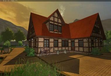 Agrarfrost Final Edition v8.1