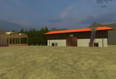 Andres Big Map v1.4