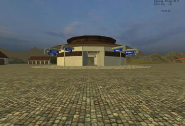 Andres Big Map v1.4