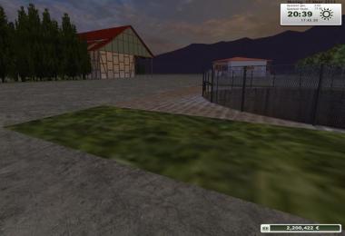 Andres Big Map v1.4