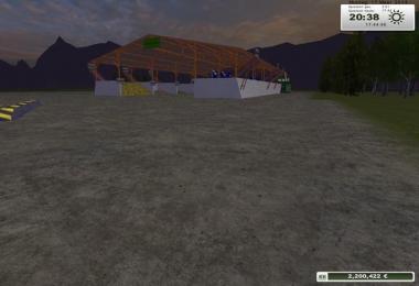 Andres Big Map v1.4