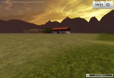 Andres Big Map v1.4