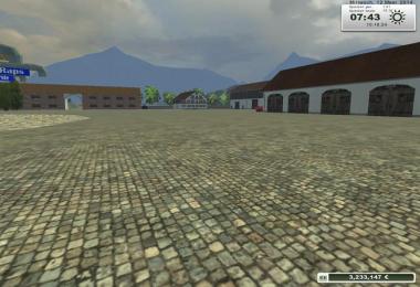 Andres Big Map v1.4