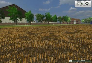 Andres Big Map v1.4