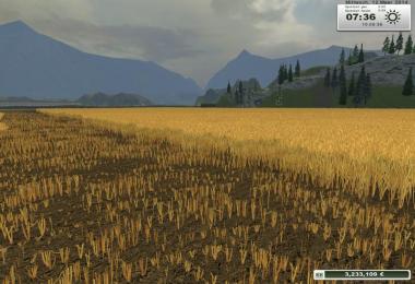 Andres Big Map v1.4