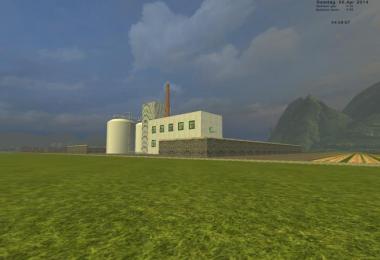 Andres Big Map v1.4