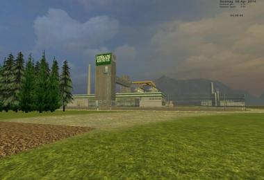 Andres Big Map v1.4