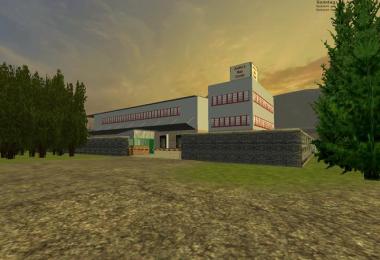 Andres Big Map v1.4