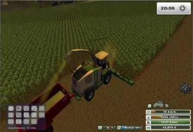 AutoCombine v2.2