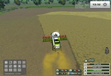 AutoCombine v2.2