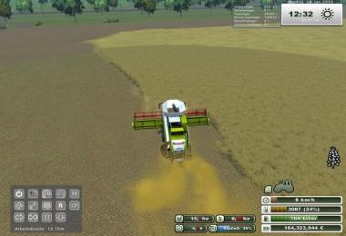 AutoCombine v2.2