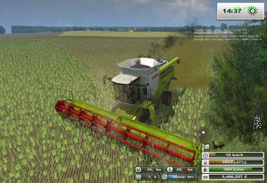 AutoCombine v2.3