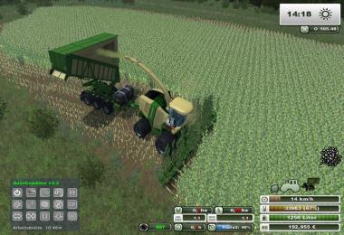 AutoCombine v2.3