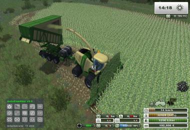 AutoCombine v2.3