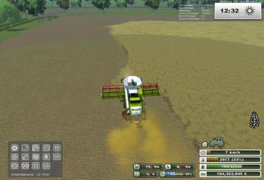 AutoCombine v2.3