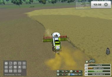 AutoCombine v2.3