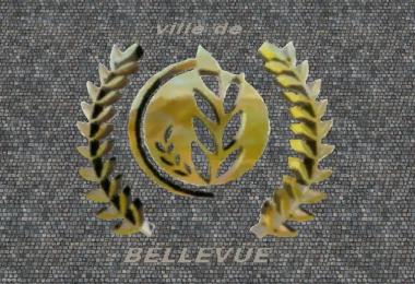 Bellevue v1.0