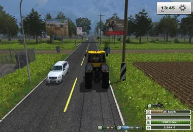 Brook Ridge Farm v3.1