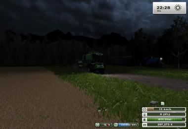 Brook Ridge Farm v3.1