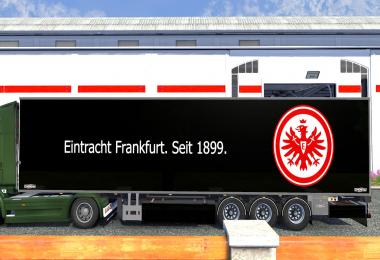 Bundesliga Trailer Pack