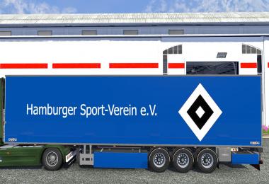 Bundesliga Trailer Pack