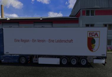 Bundesliga Trailer Pack