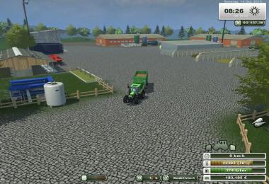 Farm Life v2.5.0