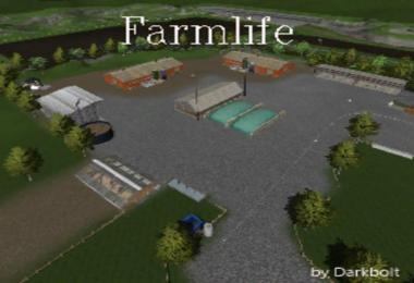 Farm Life v2.5.0