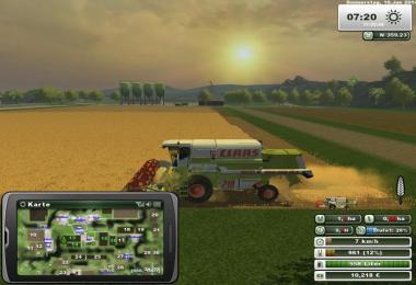 Farm Life v2.5.0