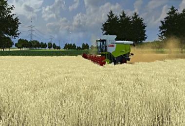 Fendt Team v1.0