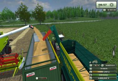 GPS Mod v3.1