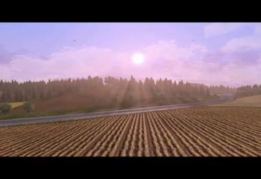 Improved weather v1.3.2