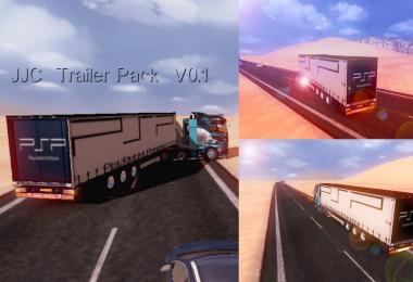 JJC Trailer Pack v0.1