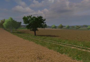 Kujawska meadow Total Map v3