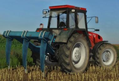 Lemken Labrador v1.0