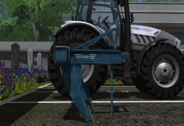 Lemken Labrador v1.0