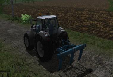 Lemken Labrador v1.0