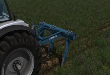 Lemken Labrador v1.0